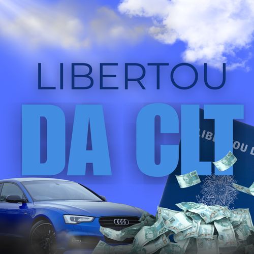 Libertou da CLT_poster_image