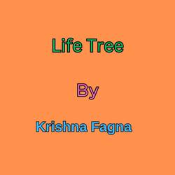 Life Tree-B15faTBIRWY