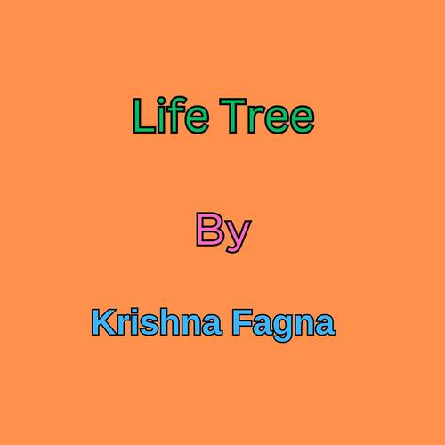 Life Tree