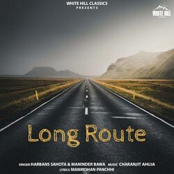 Long Route-Gx1eXwZVc2c