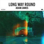 Long Way Round