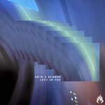 Lost In You (Edit)