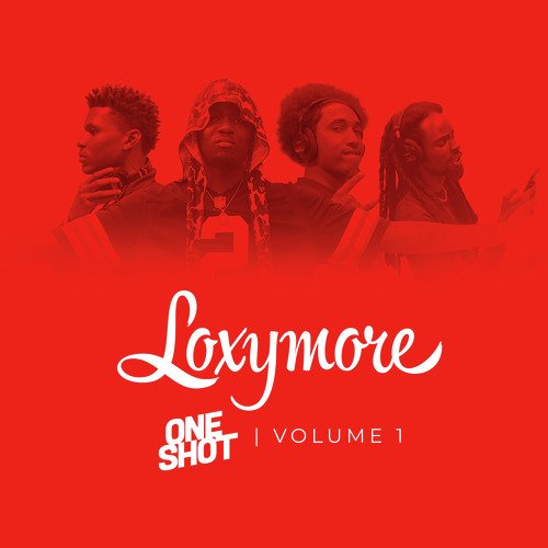 Loxymore One Shot 1
