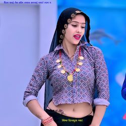 MEDAM KAI LEB CREAM LAGAV ASAAYE SMART LAG CH