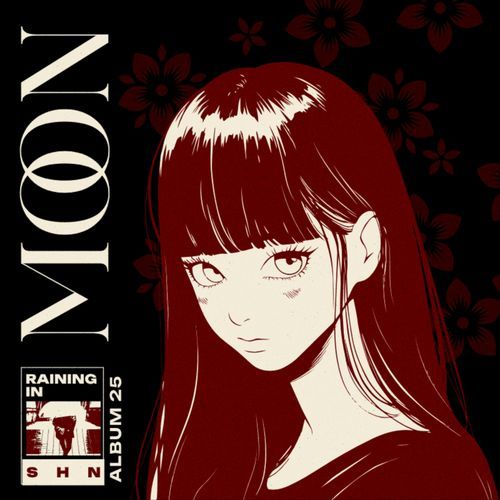 Fire-works cover art