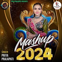 Mashup 2024-ADtbWgVoDgA