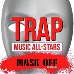 Mask Off (Instrumental)