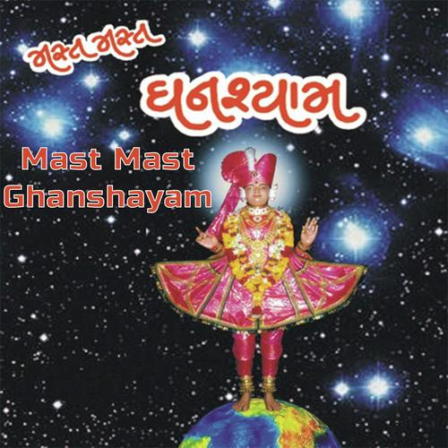 Mast Mast Ghanshyam_poster_image