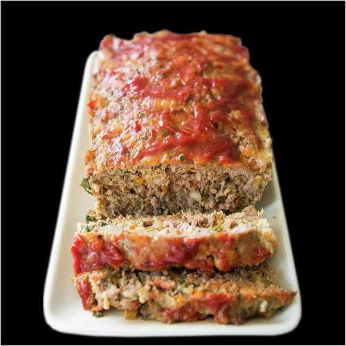 Meatloaf_poster_image