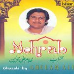 Ret Par Likh Ke Mera Naam