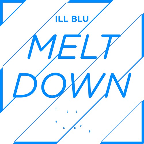 Meltdown_poster_image