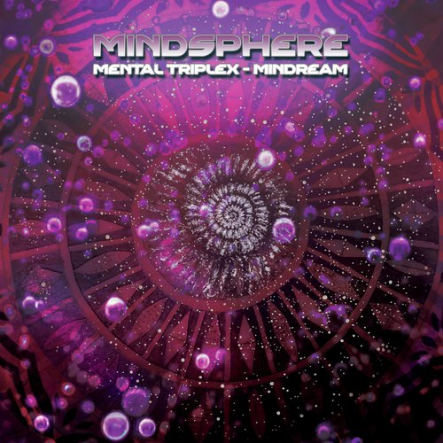 Mental Triplex: Mindream