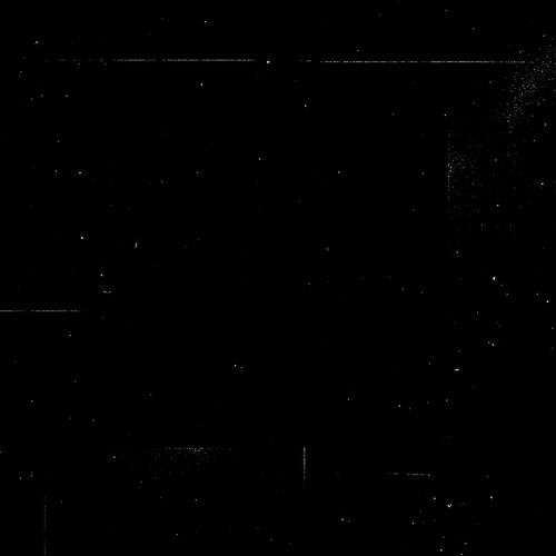 Metal Mess (I Wish I Could've Said) cover art