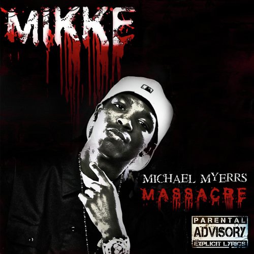 Michael Myerrs Massacre_poster_image