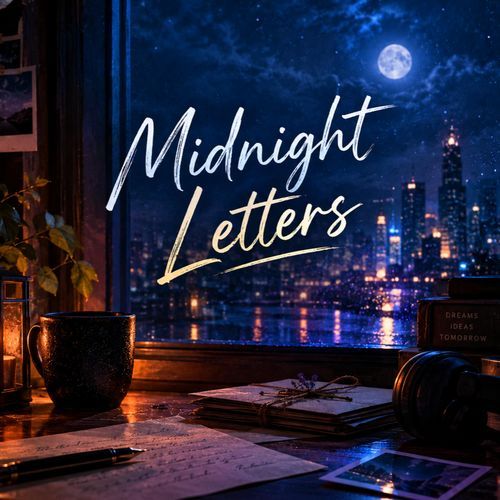 Midnight Letters