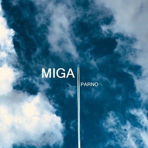 Miga_poster_image