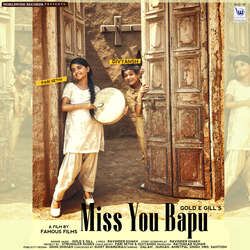 Miss You Bapu-OSM0XxxEeFA