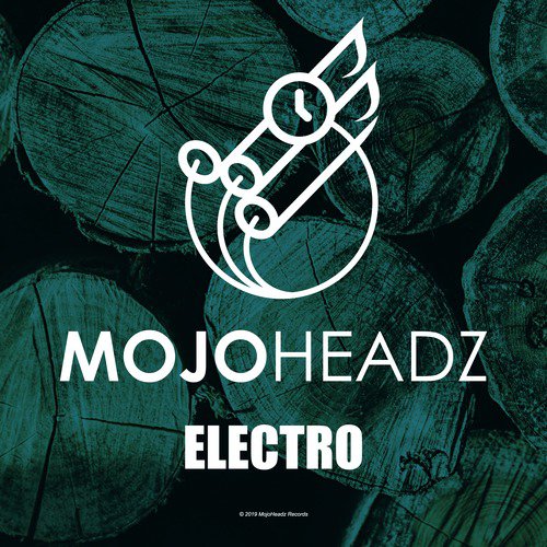 Mojoheadz Electro