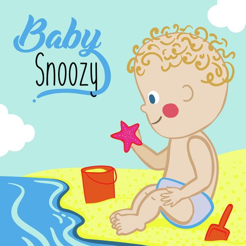 Choir cover art