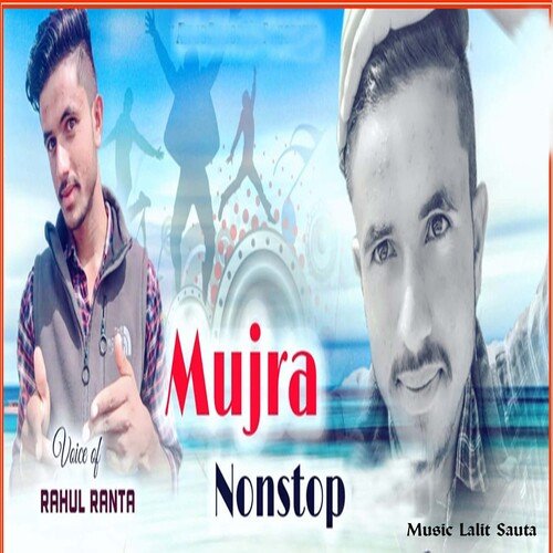 Mujra Nonstop