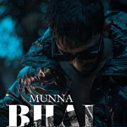 Munna Bhai-PxwofkYFb0s