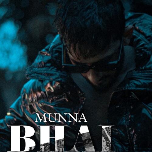 Munna Bhai