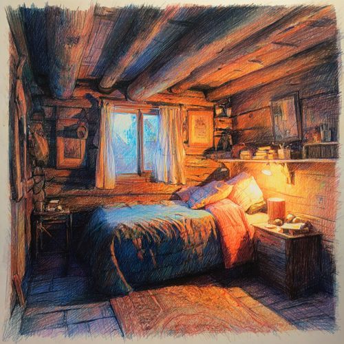 Musica Rilassante per Dormire cover art