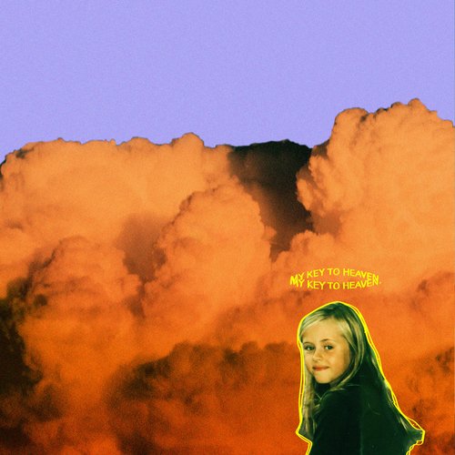 Eagles cover art
