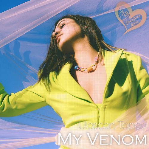 My Venom
