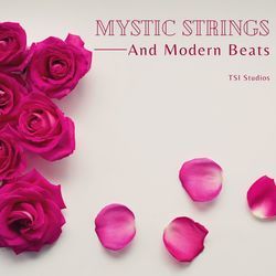 Mystic Strings and Modern Beats
