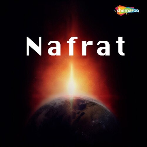 Nafrat