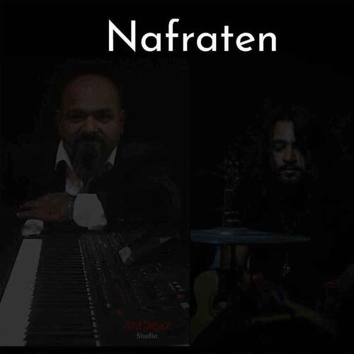 Nafraten _Hatred