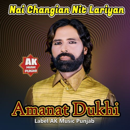 Nai Changian Nit Lariyan