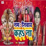 Namah Shivay Kaha Na