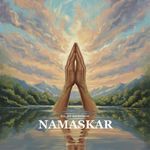 Nanak Naam Rakhaya