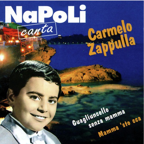 Napoli Canta