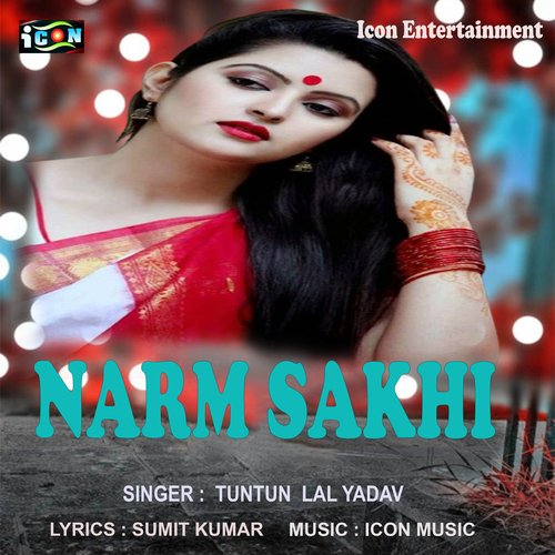 Narm Sakhi