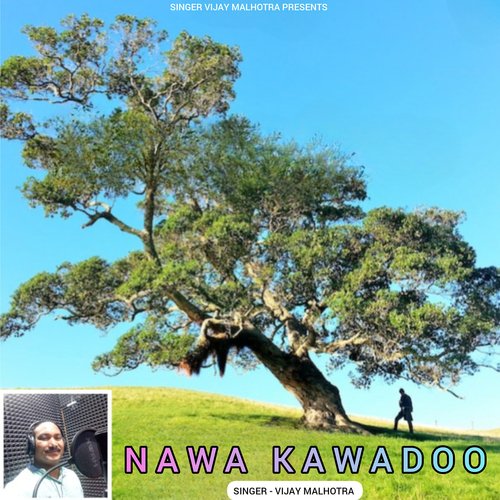 Nawa Kawadoo