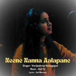 Neene Nanna Aalapane-MzwRRCMCX2Q