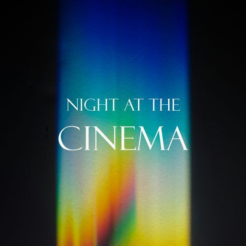 Night at the Cinema_poster_image