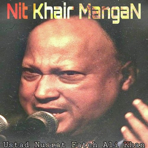 Nit Khair Mangan