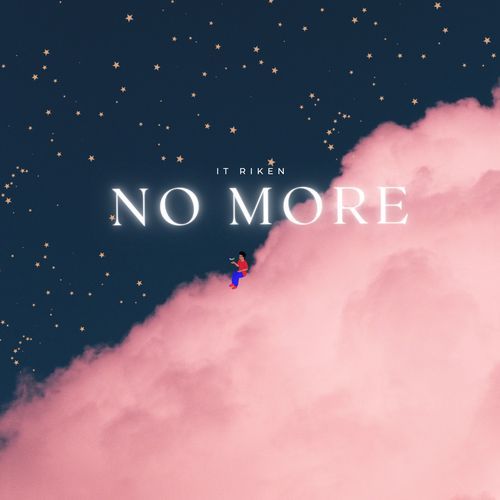 No More