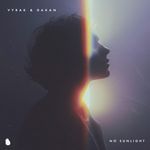 No Sunlight (Extended Mix)