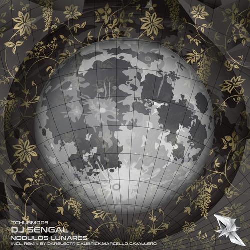 Karmica cover art
