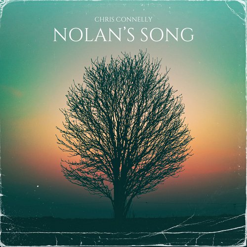 Nolan's Song_poster_image