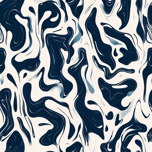 Miranda cover art