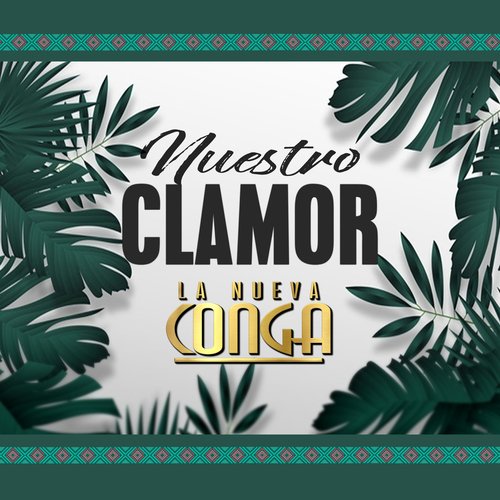 Nuestro Clamor_poster_image