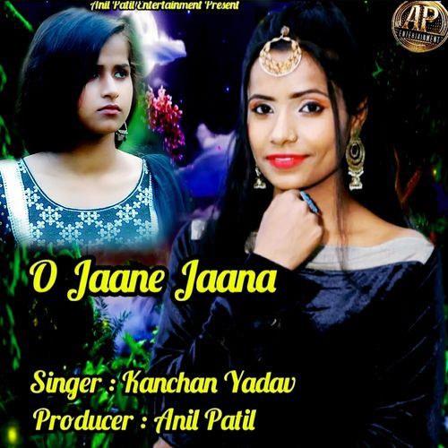 O Jaane Jaana