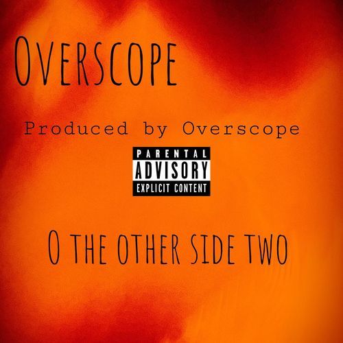 Revers(Let her go) (Other Side Edition) cover art