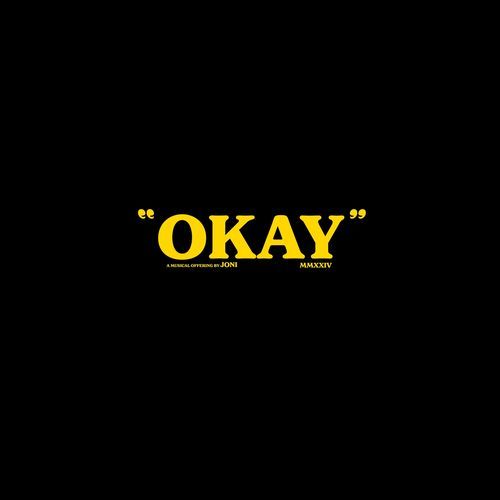 Okay_poster_image